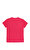 Milky Wilky T-Shirt