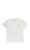 Milky Wilky T-Shirt