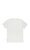 Milky Wilky T-Shirt