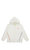 Milky Wilky Sweatshirt