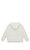 Milky Wilky Sweatshirt