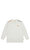Milky Wilky Sweatshirt