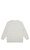 Milky Wilky Sweatshirt