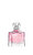 Mon G 21 Sparkling Edp Kadın Parfüm 100 ml