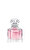 Mon G 21 Sparkling Edp Kadın Parfüm 50 ml