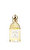 Aqua 22 Berg/Cal Vapo Rech Edt Kadın Parfüm 75 ml