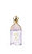 Aqua 22 Flor/Salvag Vapo Rech Edt Kadın Parfüm 75 ml