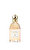 Aqua 22 Pampl Vapo Rech Edt Kadın Parfüm 75 ml