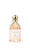Aqua 22 Rosa Rossa Vapo Rech Edt Kadın Parfüm 75 ml