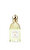 Aqua 22 Nerol/Veti Edt Kadın Parfüm 75 ml