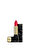 Kiss Kiss 19 331 French Kiss Ruj