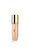 Gold 22 Skin Flui Fdt N 3 Fondöten