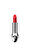 Rouge G Lux Velvet Metal 880 Magnetc Red Ruj
