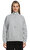 Knitss Gri Sweatshirt