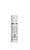 Intensif Serum 30 ml