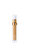 Sisleya Daily Line Reducer Serum 30 ml 