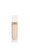 Le Teint N1 B Ivory Fondöten 30 ml