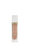 Le Teint N2 R Organza Fondöten 30 ml