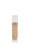 Le Teint N2 B Linen Fondöten 30 ml