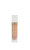Le Teint N3 R Peach Fondöten 30 ml