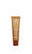 Phyto Touches Gel Mat Bronzlaştırıcı Jel 30 ml