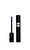 So Volume N3 Deep Blue Maskara 