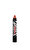 Phyto Lip Twist N7 Coral Ruj