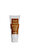 Super Soin Solaire İpeksi Güneş Vücut Kremi Spf 30