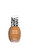 Phyto Teint Ultra Eclat N6 Chestnut Fondöten