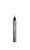 Stylo Lumière N3 Soft Beige Aydınlatıcı