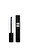 So Volume N3 Deep Blue Maskara 