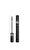 So Stretch N1 Deep Black Maskara