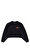 Les Benjamins Siyah Sweatshirt