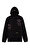 Les Benjamins Siyah Sweatshirt
