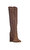 Jabotter Camel Çizme 