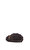 Moon Boot Siyah Bot