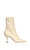 Arteana Fashion Krem Rengi Bot