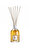 La Fann REED DIFUSER TOBACCO &VANILLA 250 ML