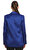 Alice & Olivia Mavi Blazer