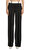 Alice & Olivia Siyah Pantolon