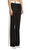 Alice & Olivia Siyah Pantolon