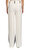 Alice & Olivia Siyah Pantolon
