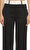Alice & Olivia Siyah Pantolon