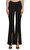 Alice & Olivia Siyah Pantolon