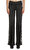 Alice & Olivia Siyah Pantolon