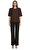 Wingcott Kaverengi T-Shirt