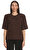 Wingcott Kaverengi T-Shirt