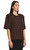 Wingcott Kaverengi T-Shirt