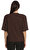 Wingcott Kaverengi T-Shirt
