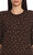 Wingcott Kaverengi T-Shirt